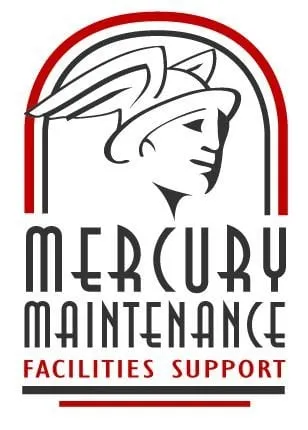 Slide of Mercury Maintenance