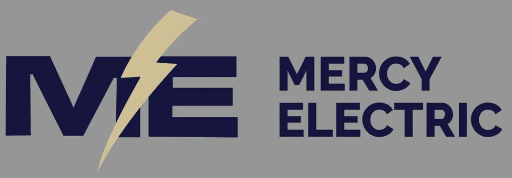 Slide of Mercy Electric