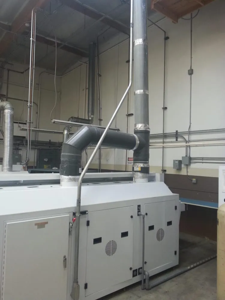 Affordable electrical service for homes in panel upgrade, by