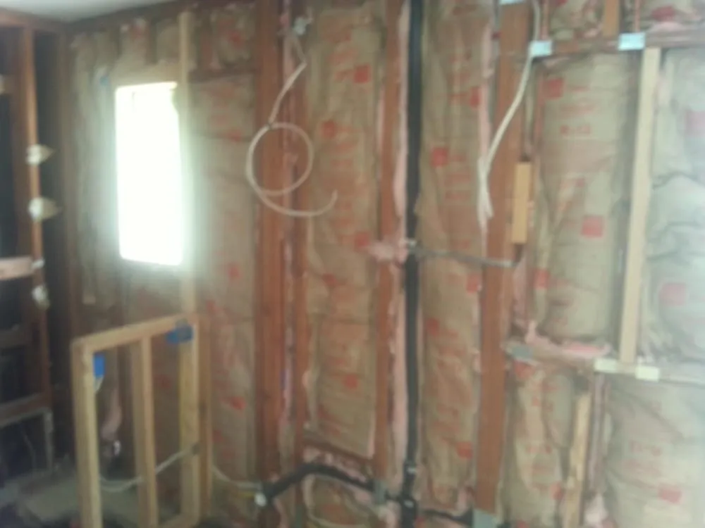 Affordable electrical service for homes in electrical repair, by