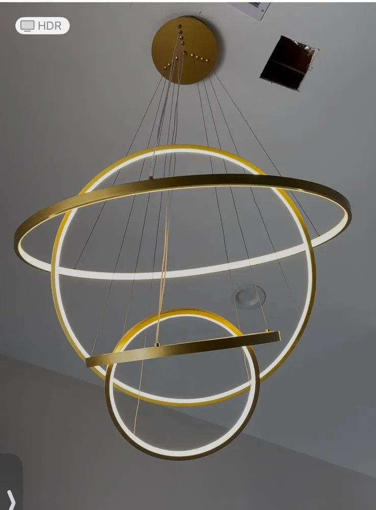 Slide of Merican Electrical Service