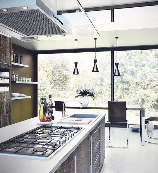 Slide of Meridian Home Maintenance