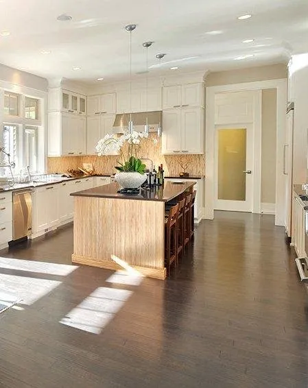 Reliable lighting installation service in ,  - Meridian Home Maintenance