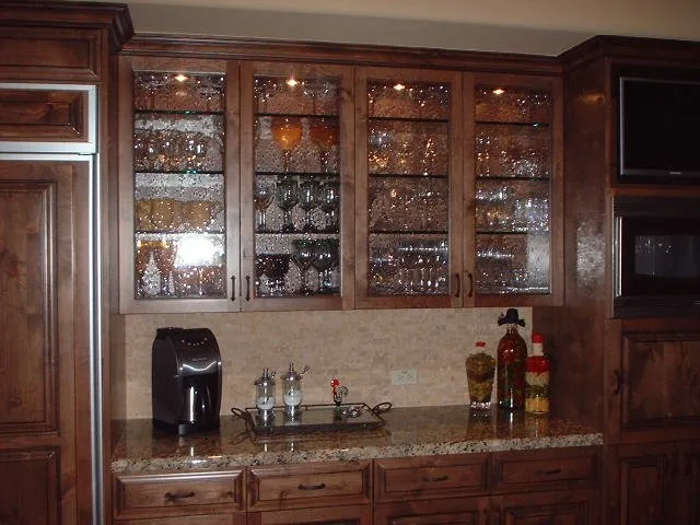 Emergency panel upgrade in ,  by Meridian Home Maintenance