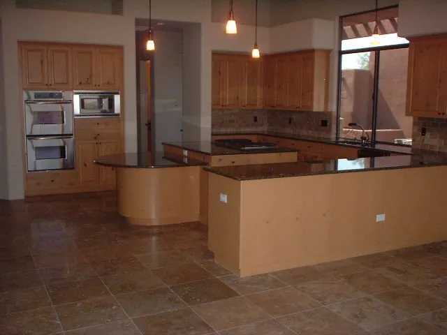 Licensed electrician providing lighting installation in , 