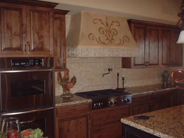 Affordable outlet and switch repair service in ,  - Meridian Home Maintenance