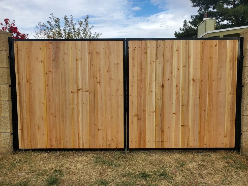 Slide of Meridian Home Maintenance