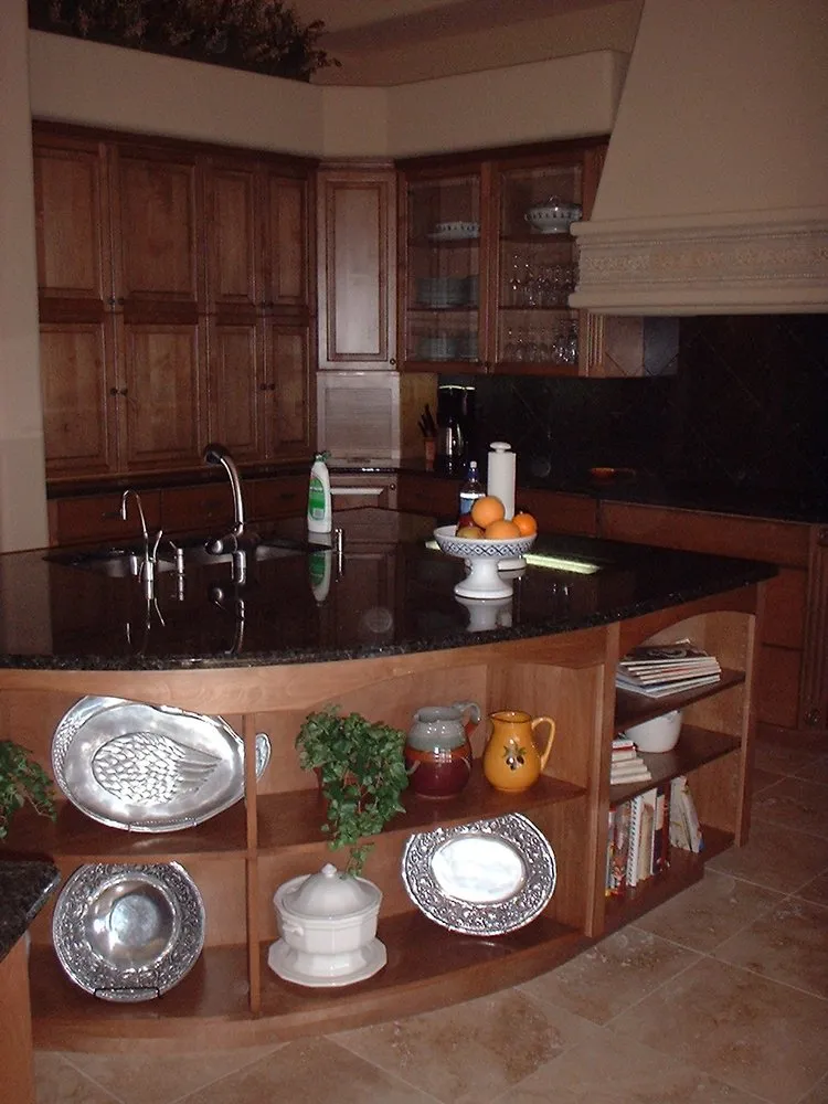 Slide of Meridian Home Maintenance