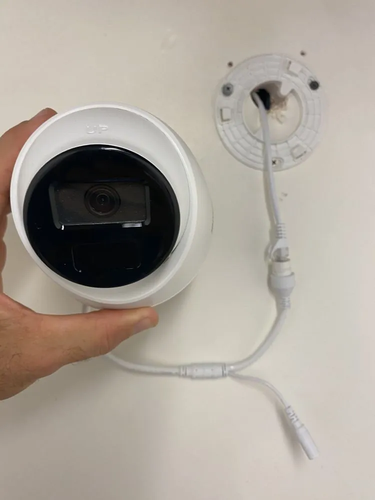 Slide of Merilla Electric