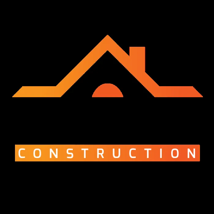 Slide of Merino Construction