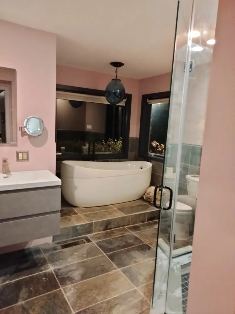 Emergency electrical service for homes in emergency electrical service,  by 