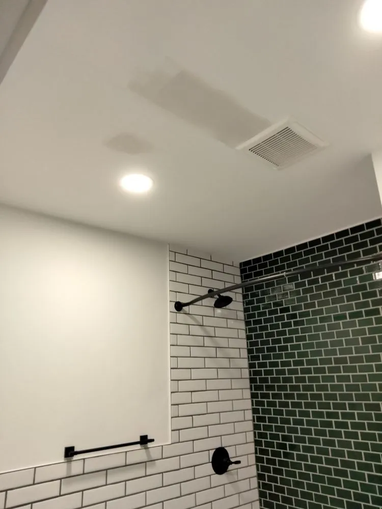 Licensed emergency electrical service service in ,  - Merino's General Services