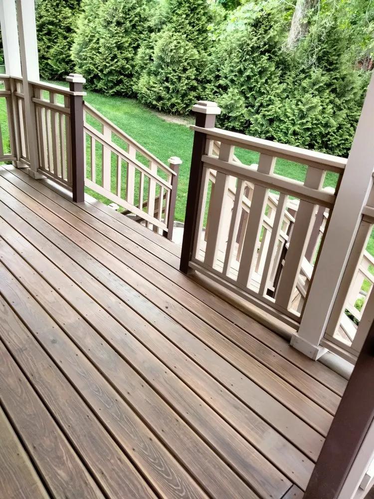 Professional wiring installation service in ,  - Merino's General Services