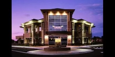 Slide of Merit Electric