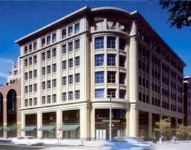 Slide of Merit Electric