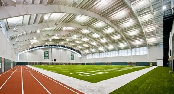 Slide of Merit Electric