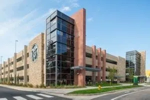 Slide of Merit Electric