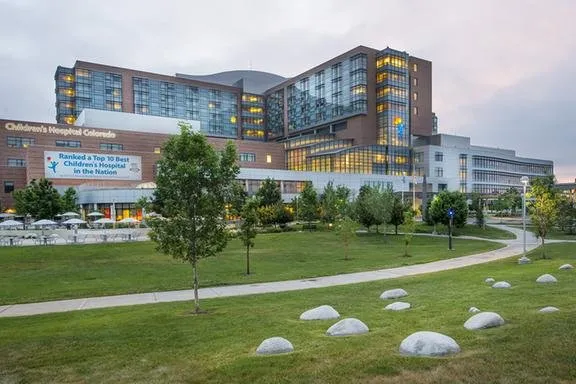 Slide of Merit Electric