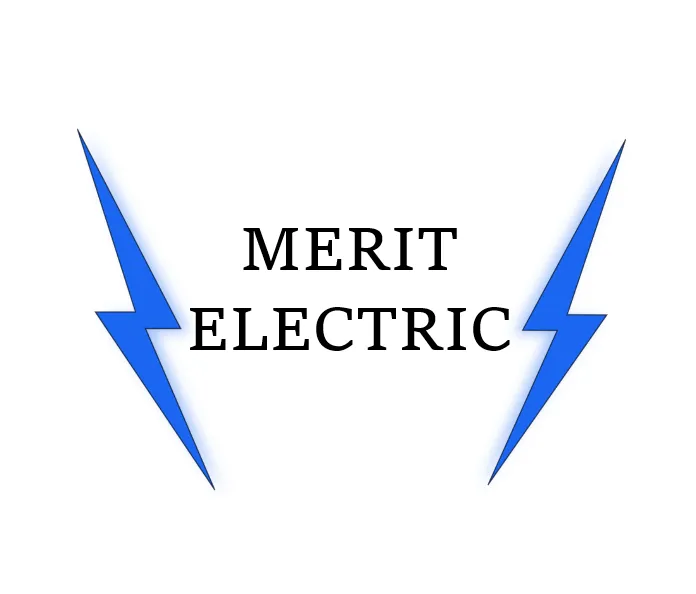 Emergency electrical repair service in Hotchkiss, CO - Merit Electric