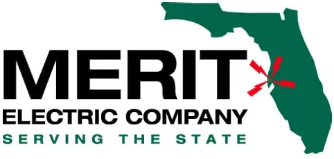 Merit Electric