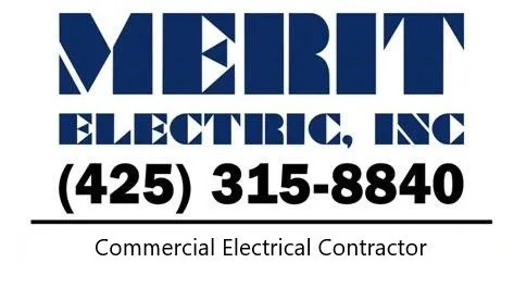 Merit Electric