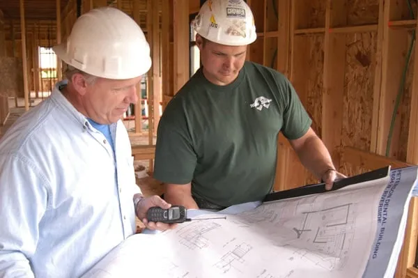 Slide of Merit Electric