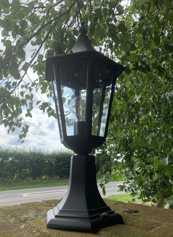 Slide of Merit Licensed Electrician