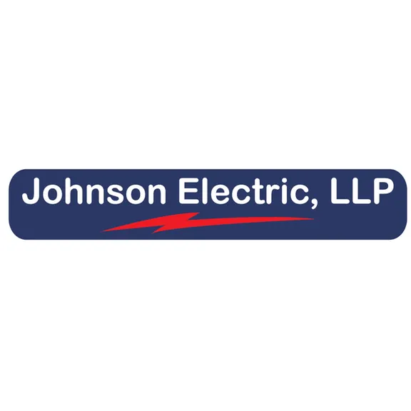 Slide of Merkel Electric DBA Johnson Electric
