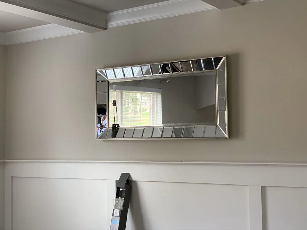 Professional panel upgrade service in ,  - Merkerson's Home Solutions