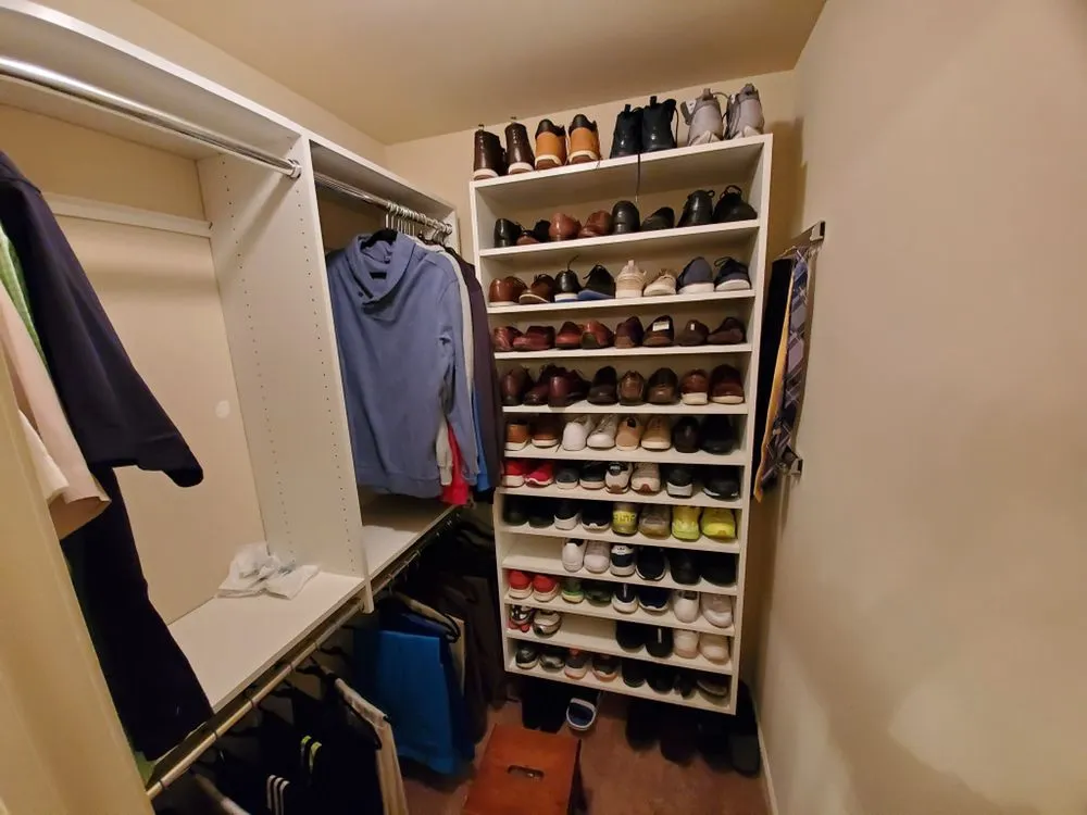 Expert emergency electrical service experts serving ,  - Merkerson's Home Solutions