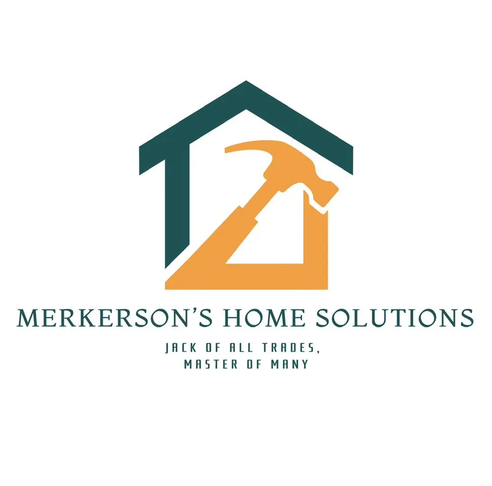 Certified electrical service for homes in emergency electrical service,  by 