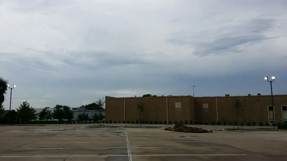 Affordable electrical service for homes in lighting installation,  by 