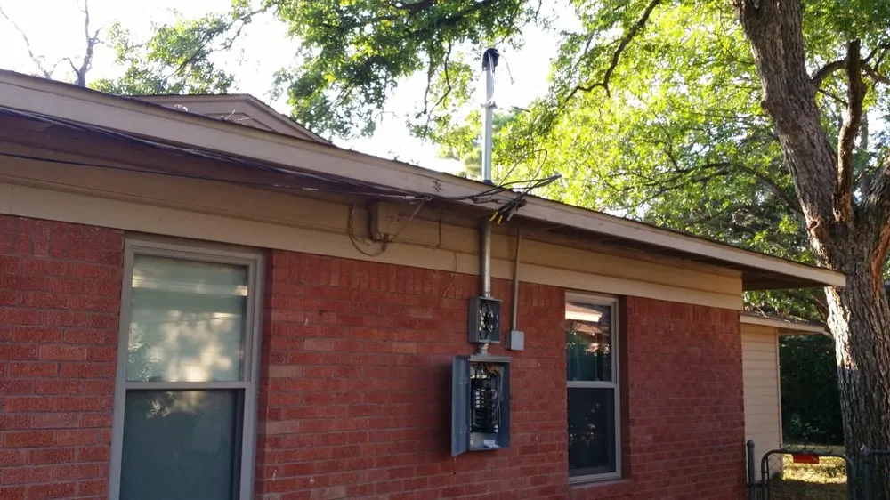 Trusted electrical repair experts serving ,  - Merlan Electrical Services