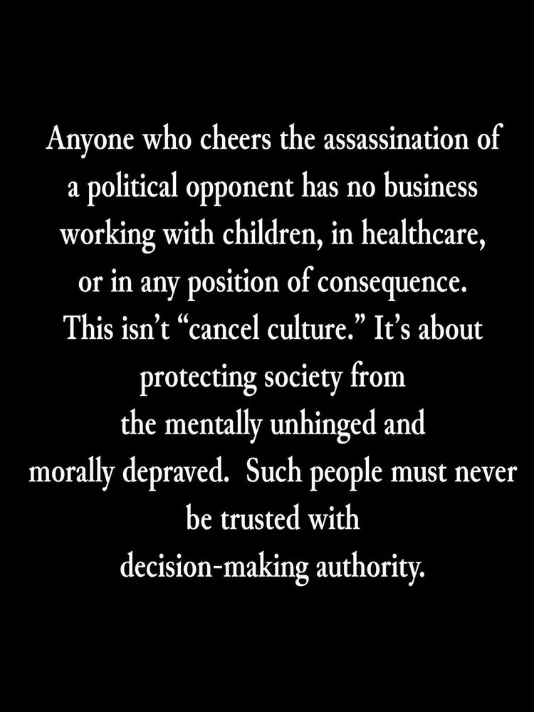 Slide of Merrill Industrial Electric