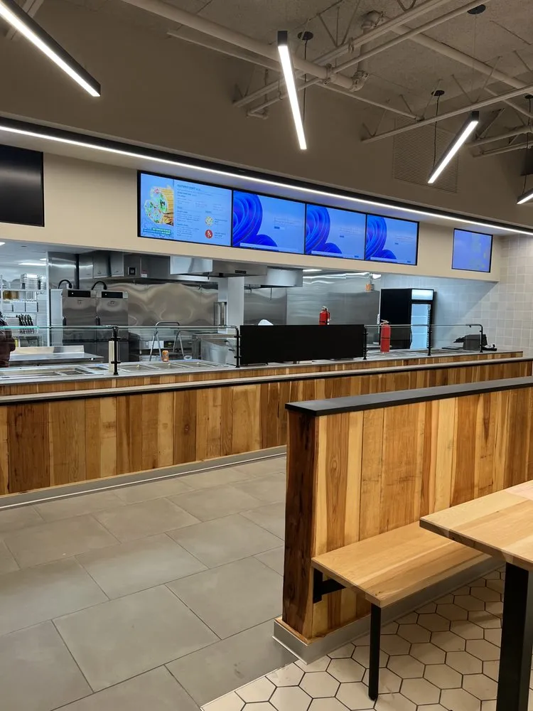 Certified electrician providing wiring installation in , 