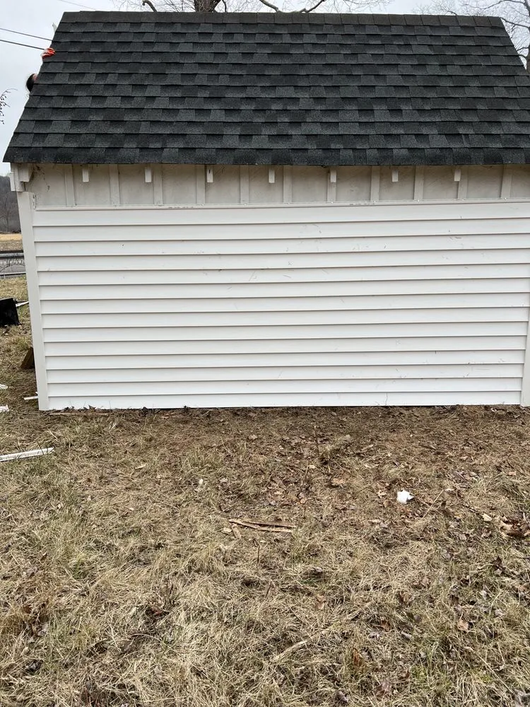 Trusted electrical service for homes in outlet and switch repair,  by 