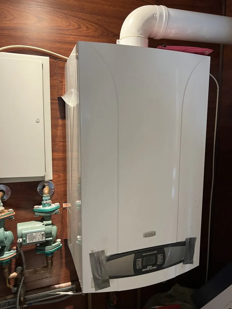 Certified outlet and switch repair service in ,  - Merrill Plumbing Contracting