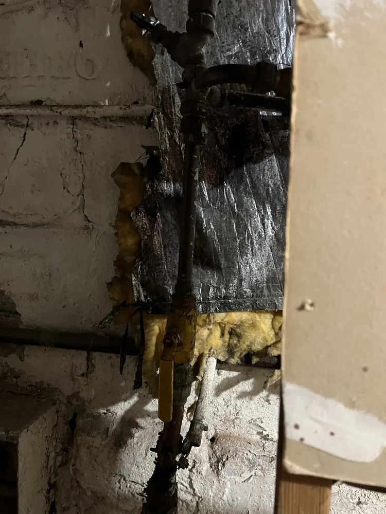 Certified electrical service for homes in lighting installation,  by 