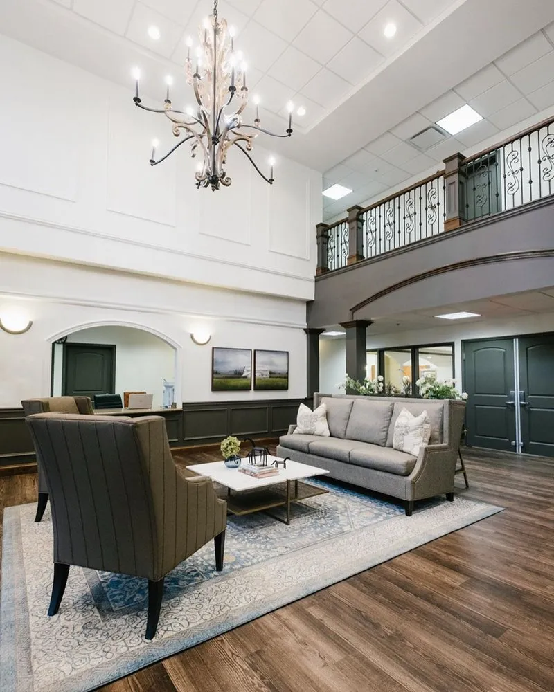 Slide of Merrimac Emergency Electrician