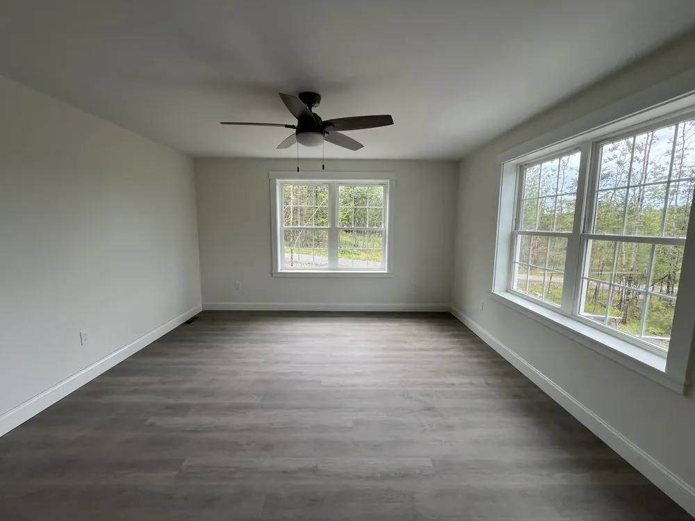 Slide of Merryfield Electric