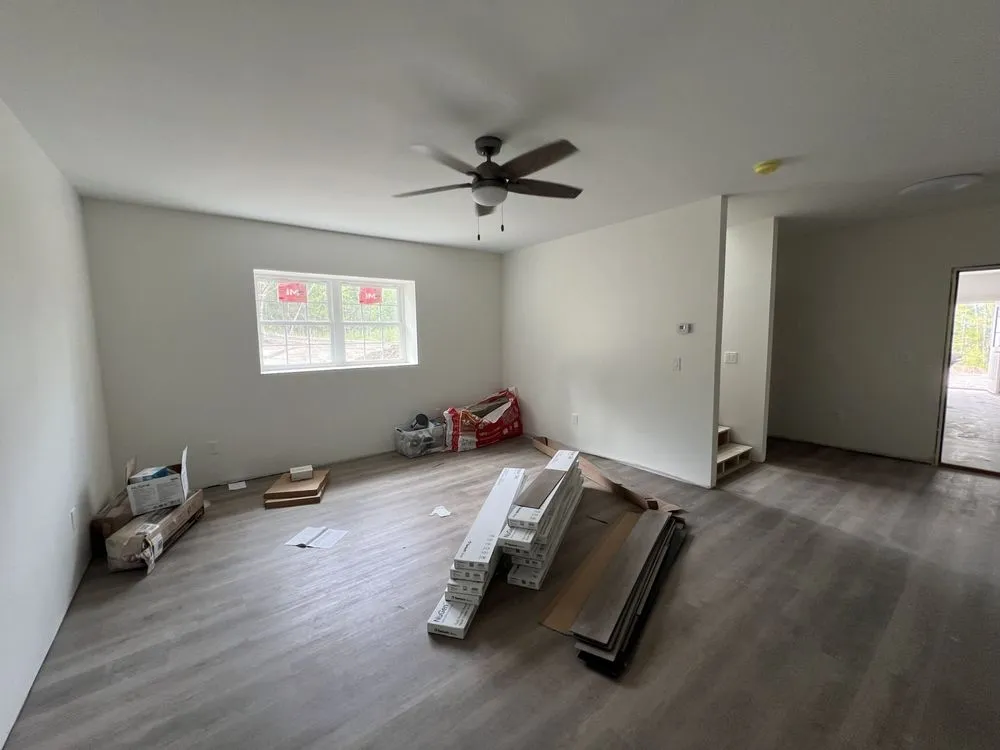 Slide of Merryfield Electric