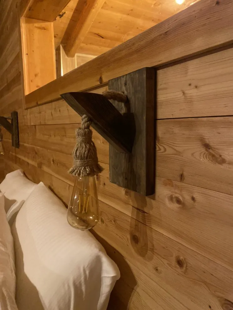 Slide of Merv Electric