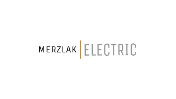 Merzlak Electric