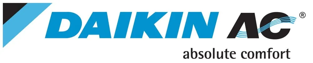 Slide of Mesic Services