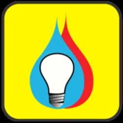 Slide of Mesmer Electrical, Plumbing, Heating & Cooling