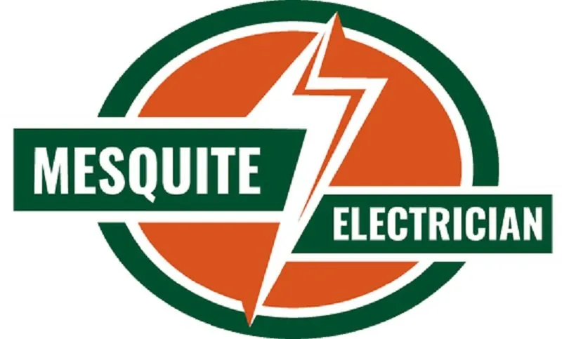 Slide of Mesquite Electrician
