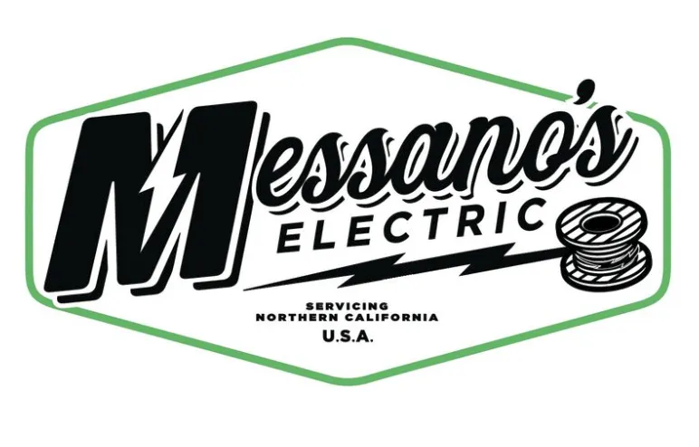 Slide of Messano's Electric