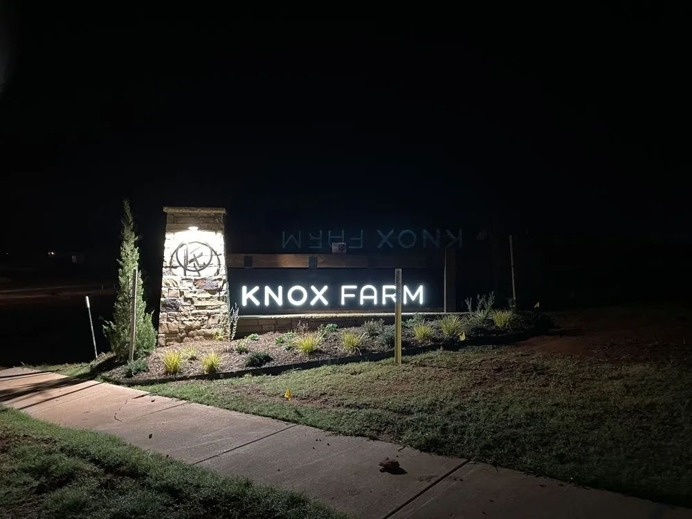 Slide of Messer Electric