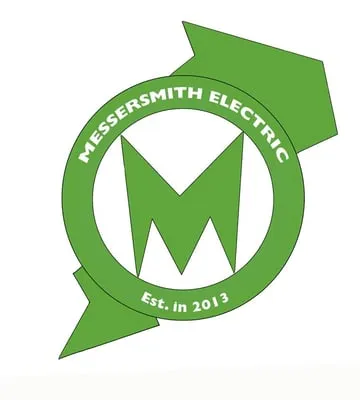 Messersmith Electric