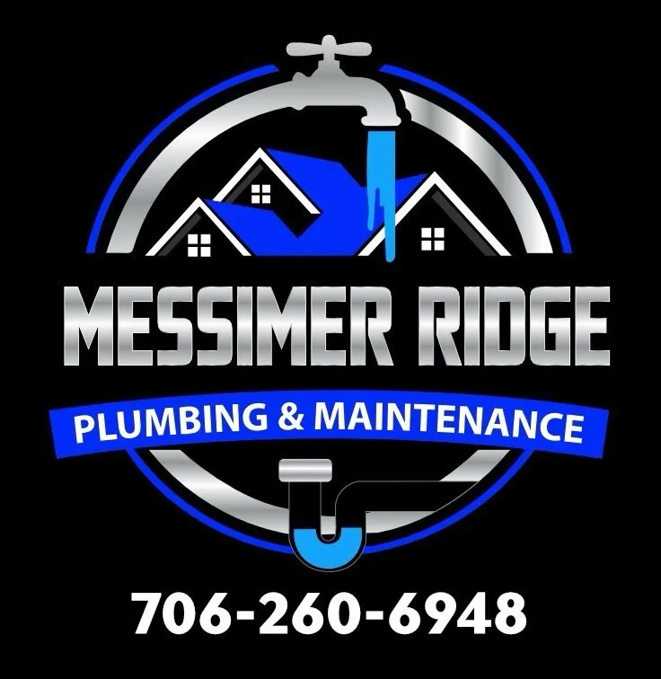 Trusted lighting installation service in Cohutta, GA - Messimer Ridge Plumbing & Maintenance